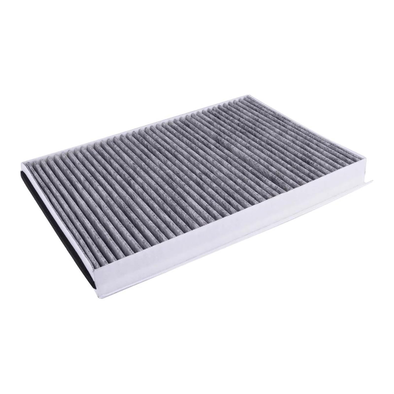 Filtro de Aire de habitáculo de carbón Activado para Benz Sprinter 3500 2.1L L4 2014-2017, Rejilla de Filtro de Aire Acondicionado con Filtro de carbón Activado.