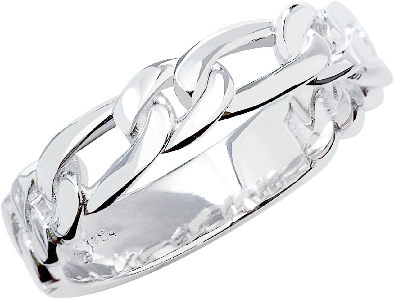 特選コレクションレベル❣️ミャンマー産本翡翠 極上濃紫大粒