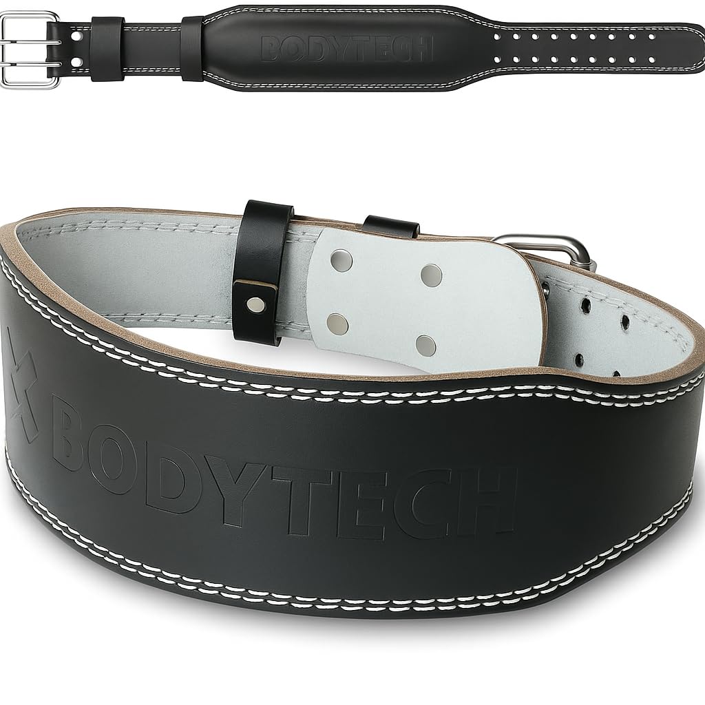 【セール】TITAN Texas トレーニングベルトIPF公認【ほぼ新品】 セール】TITAN Texas トレーニングベルトIPF公認【ほぼ新品