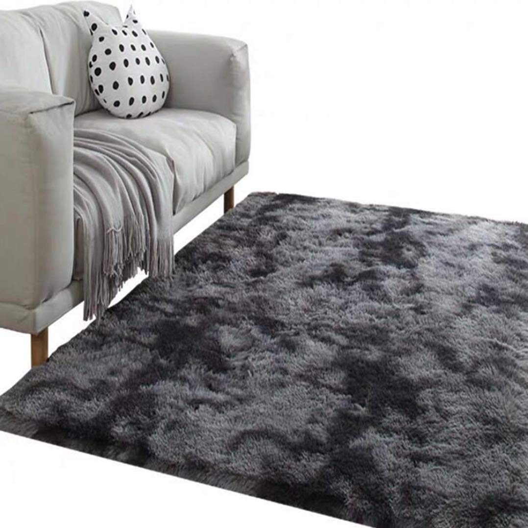 洗える ラグ カーペット Amazon｜ラグカーペット 厚手 ラグマット 洗える 150*240 3畳 1