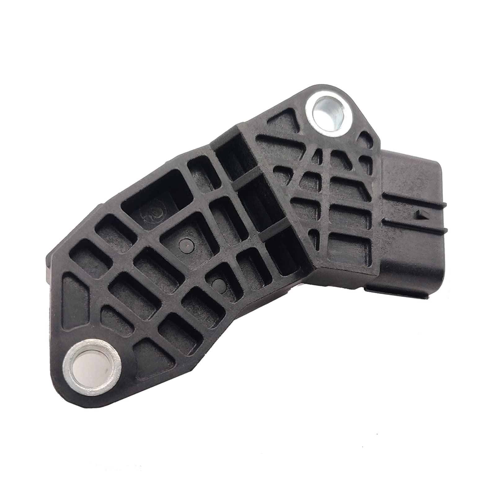 Sensore di Posizione dell'albero Motore per Pilot Ridgeline 3.5L 2006-2008, Sensore di Posizione dell'albero Motore