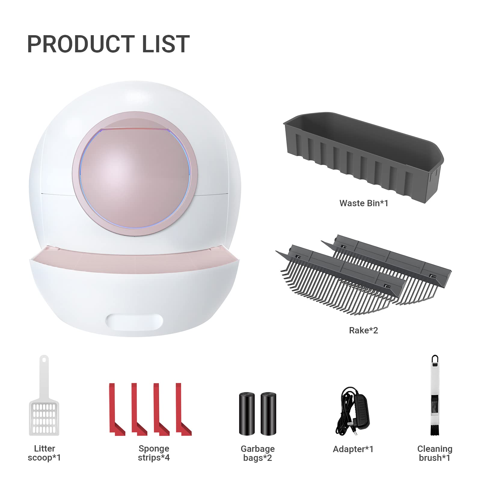 cube e bike b ware Cube Reaction Hybrid Pro 500 Allroad