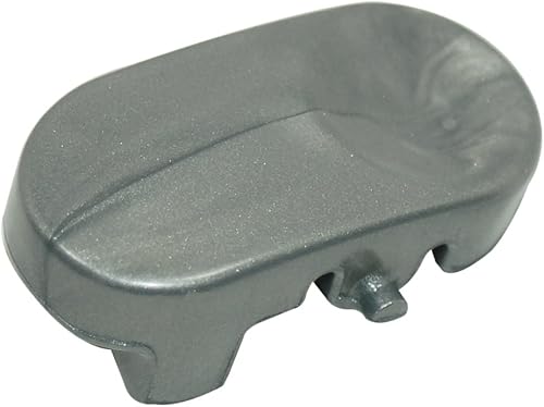 Dyson Silver Tool Catch #DY91152303