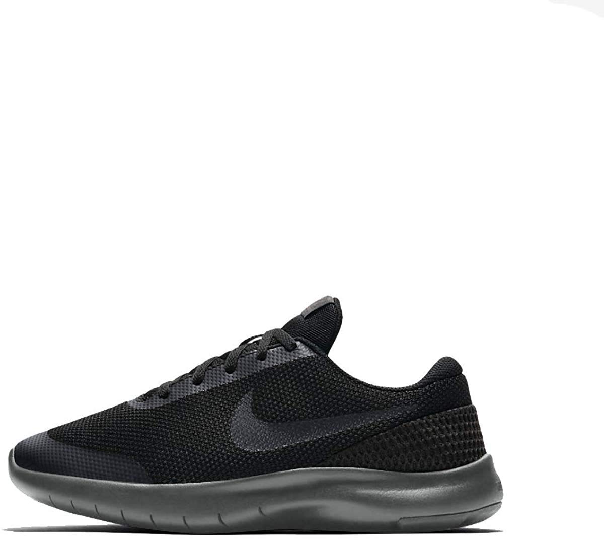 flex experience rn 7 gs