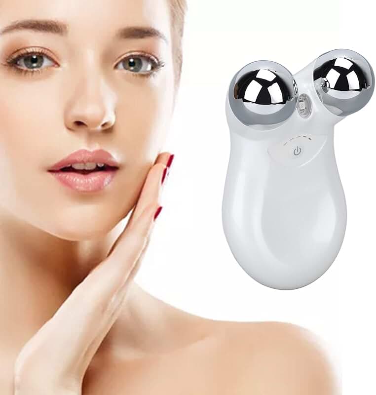 Amazon.co.uk Face Toning Devices Face Toning Devices / Skin Care