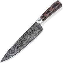 V King 直営店 Amazon Co Jp Augymer V King 直営店 Amazon Co Jp Augymer