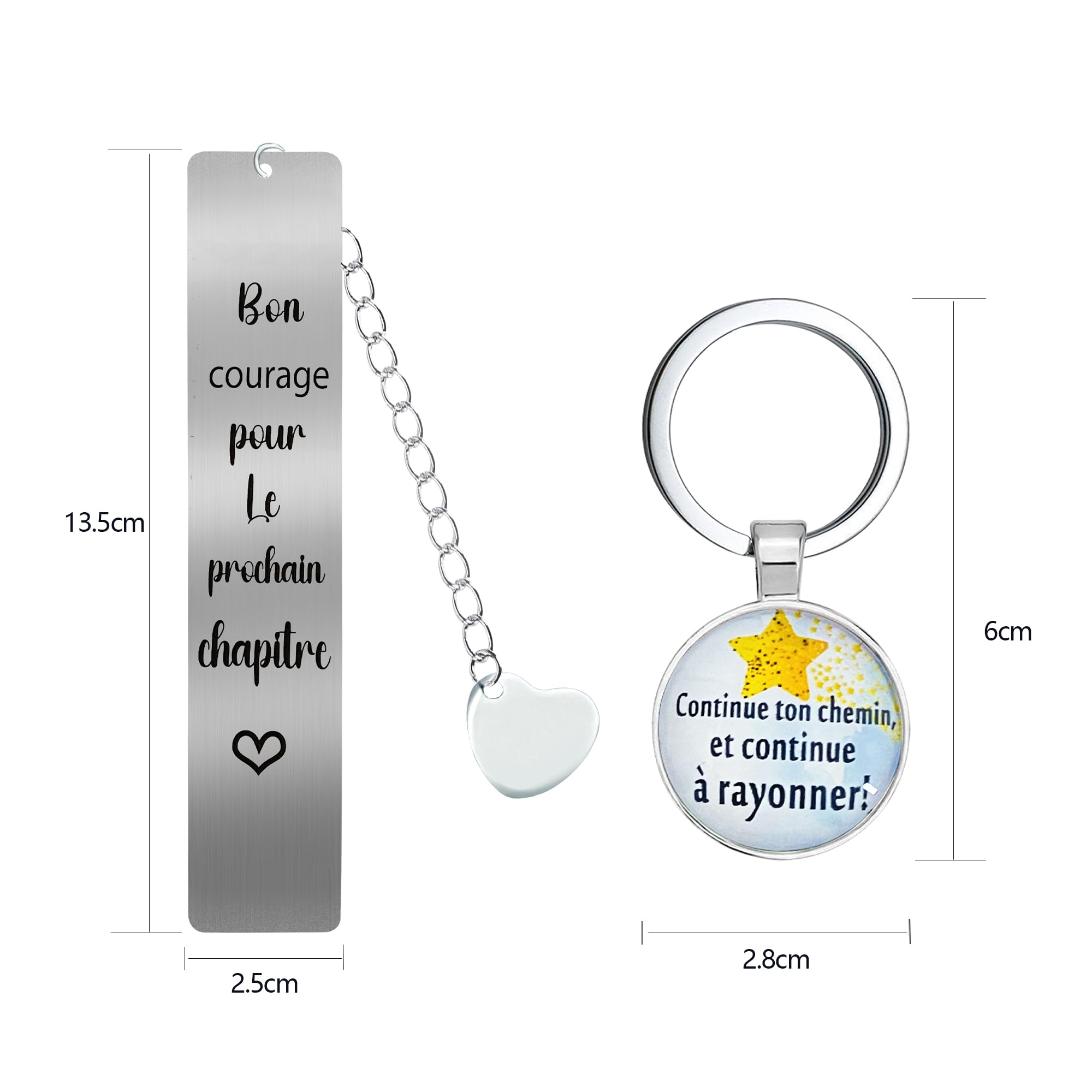 FACEINSE Impresión De Arpillera Enmarcada, Regalos De Jubilación Feliz