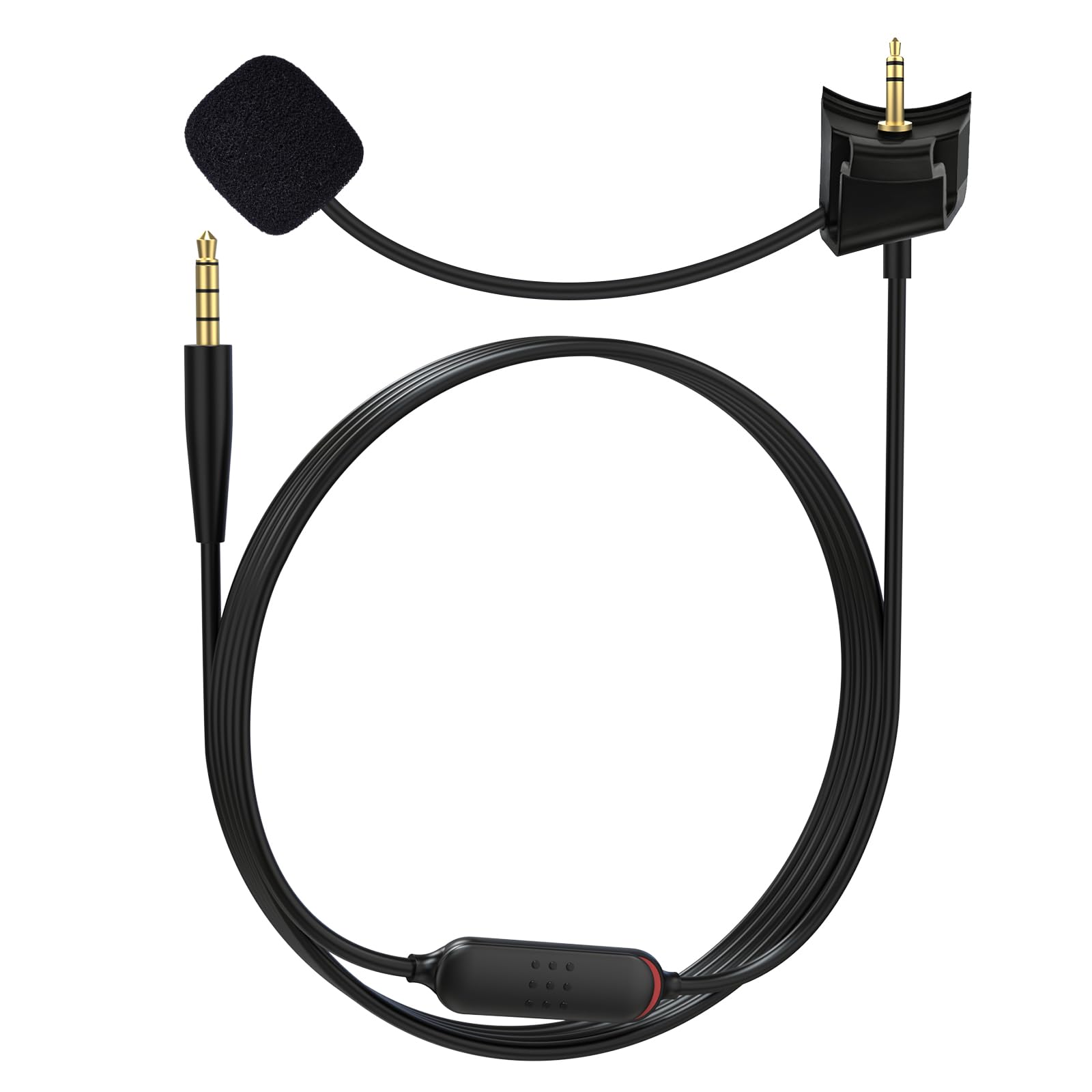 Amazon.co.jp: Bose QuietComfort 45 (QC45) Bluetoothワイヤレス