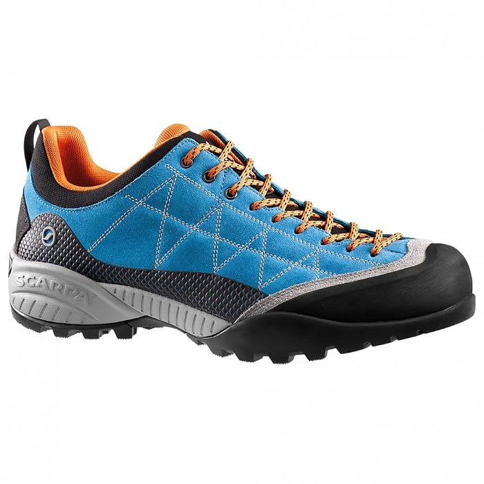 Buy Scarpa Zen Pro Mid GTX Women Online 