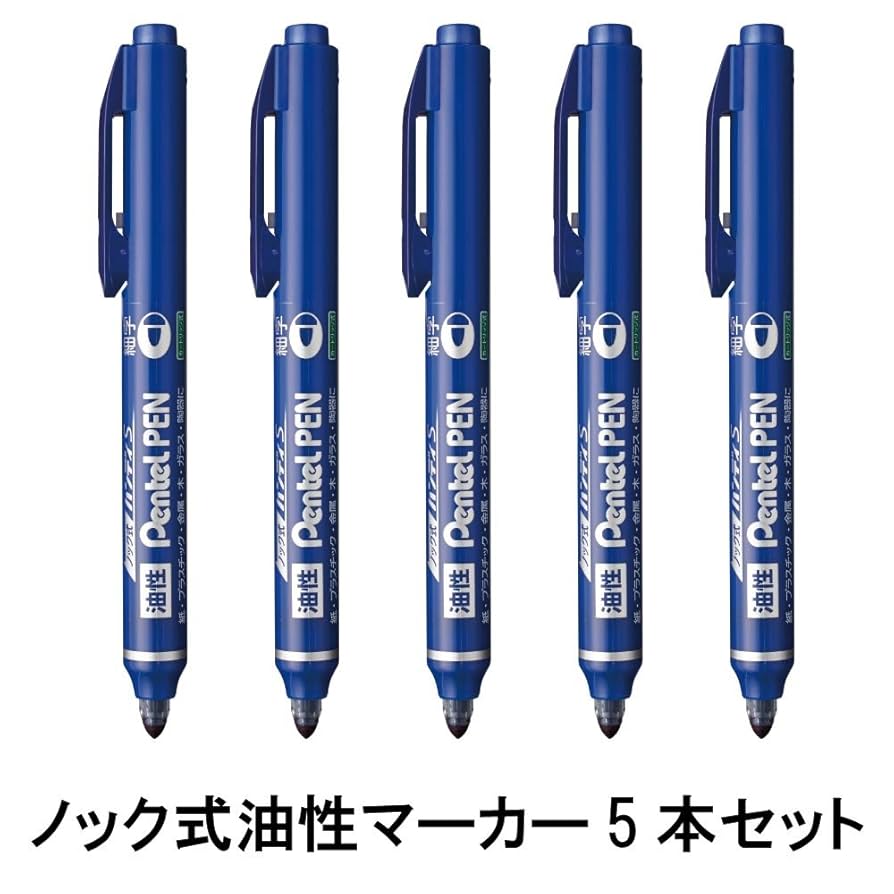 61Ao-wc-3DL._UF894,1000_QL80_.jpg