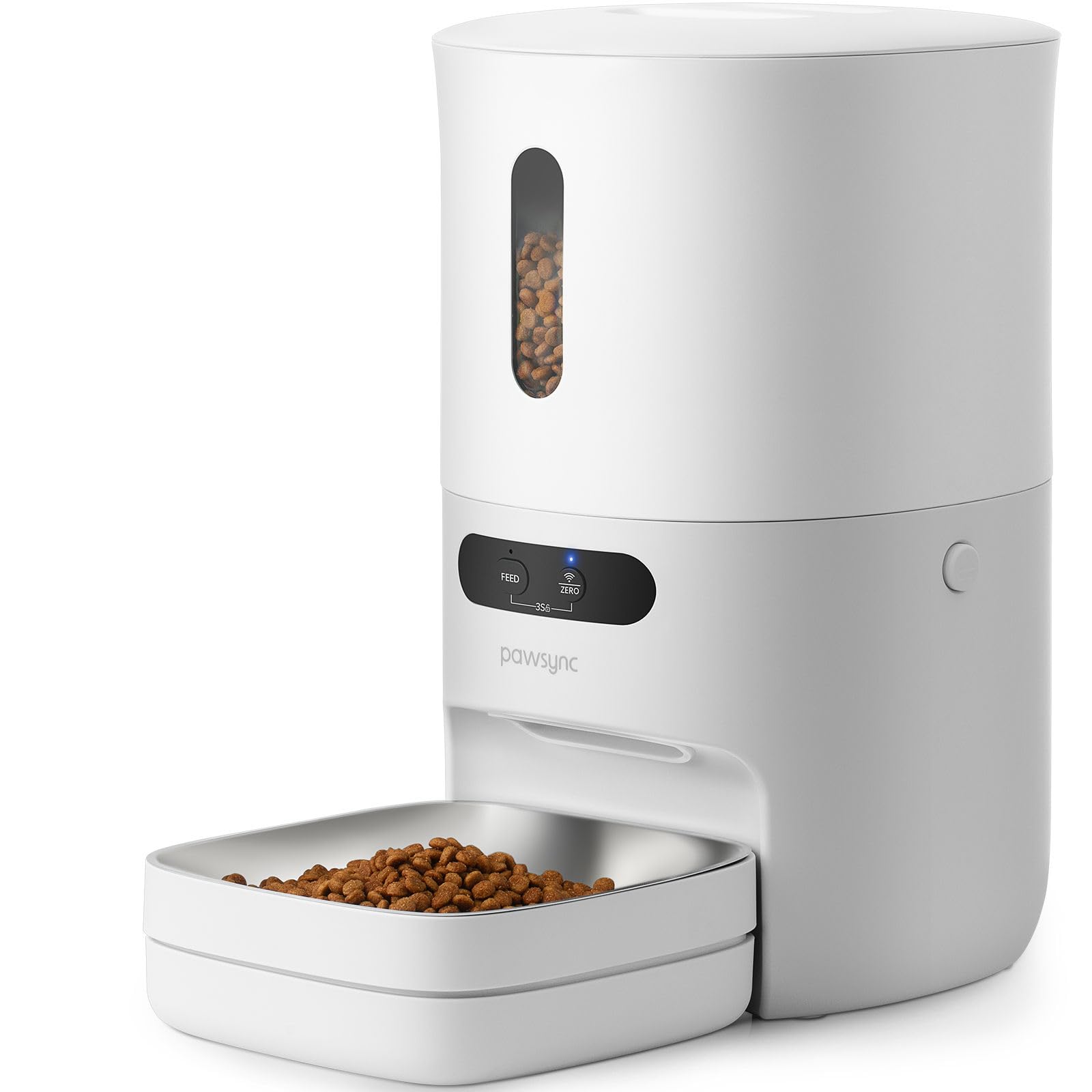 Vesync Amazon