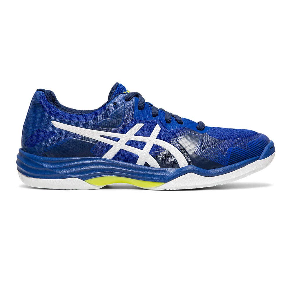 ASICS Gel-Tactic 2 Women's Zapatillas Indoor - 39