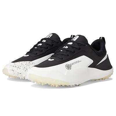 GFORE G/18 Golf Shoes Men