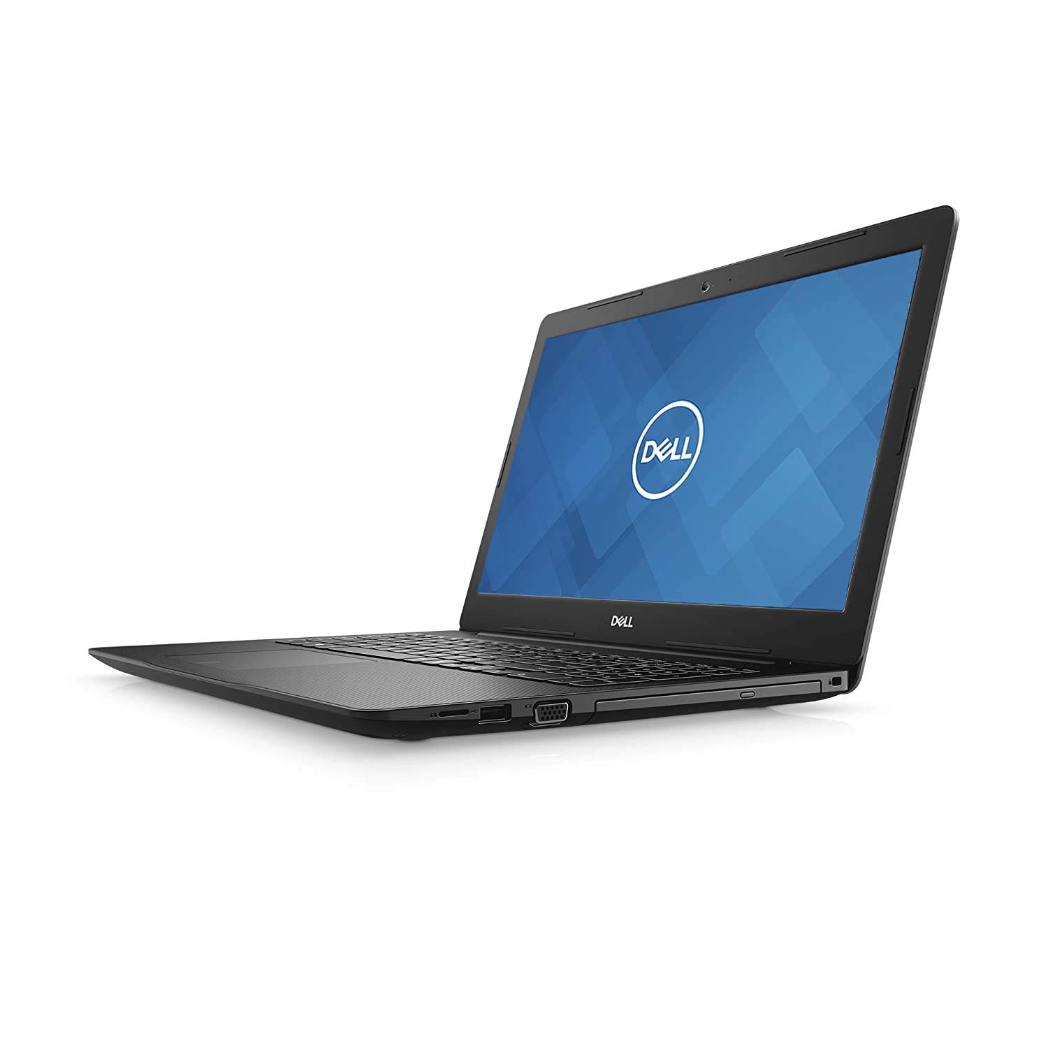 DELL Vostro 3590 第10世代 Corei3 8G 512G 590b8004-575e-42a0-aa56-