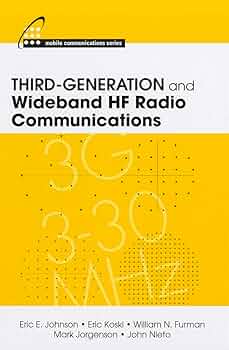 洋書 Mobile Antenna Systems Handbook third ed ARTECH HOUSE U.K.: Mobile Antenna Systems Handbook, Third