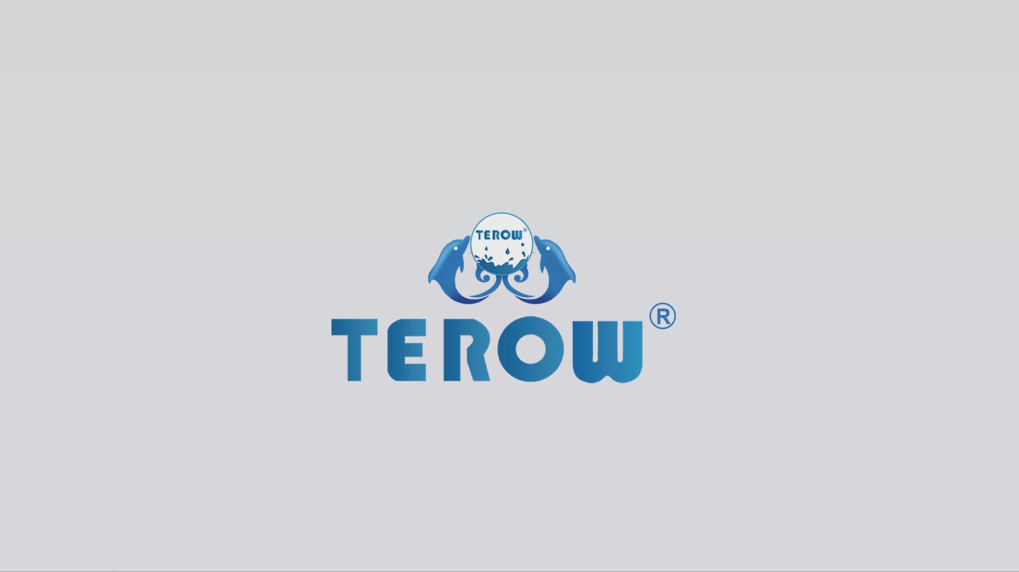 Watch TEROW ROW083 PCIe WiFi Card on Amazon Live