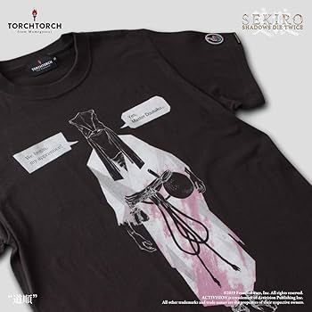 TWICE 特典 直筆 名前入り リメイクTシャツ T-SHIRT〈BLACK〉【L】/ NAYEON / TWICE『THIS IS FOR』 – JYP