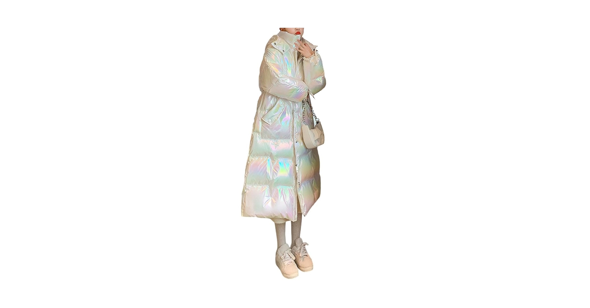 neon sign maxi coat mint サイズ38 neon sign maxi coat mint サイズ38 neon sign maxi coat mint