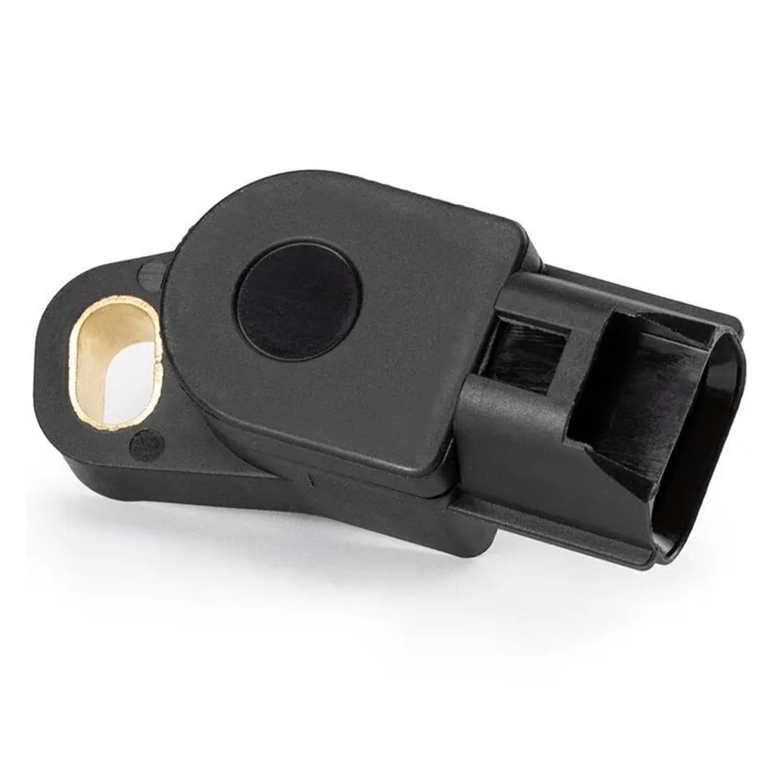Amazon.com: SYOTOE Throttle Position Sensor 21176-0002 Compatible