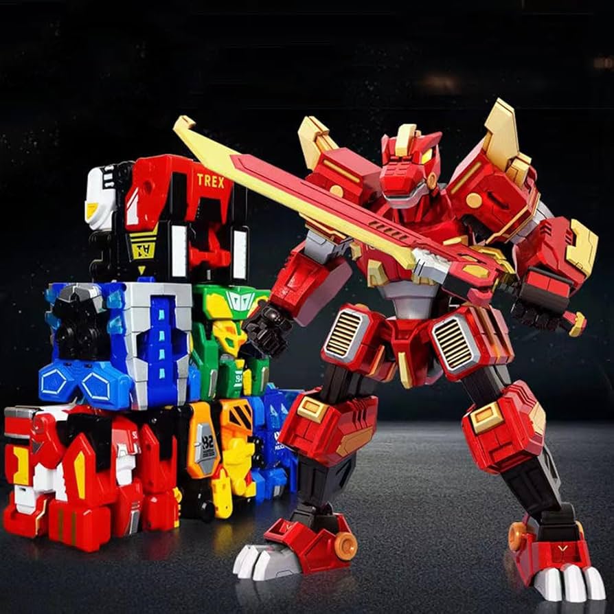 変形ロボット玩具 61Eqc5Y+pJL._UF894,1000_QL80_.jpg