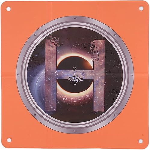 Almohadilla cuadrada plegable para delantal de estacionamiento, duradera y plegable de 17.7in, resistente a las manchas para Fimi X8SE para Air 2S