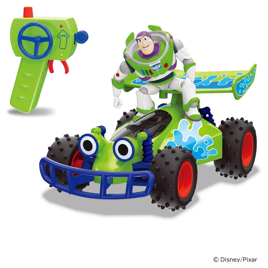 Amazon.co.jp: タカラトミー(TAKARA TOMY) トイ・ストーリー リモート