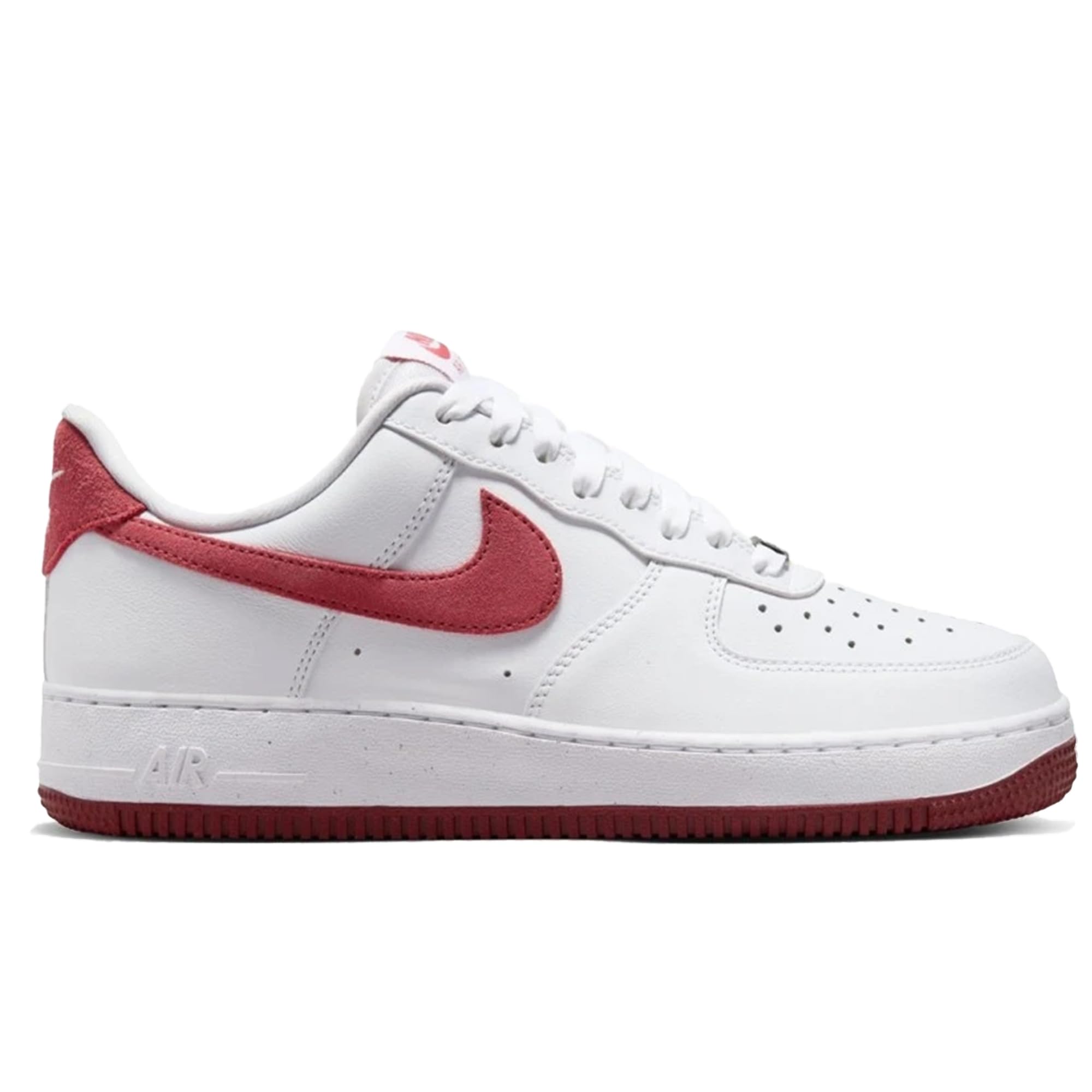 Nike Nike Air Force 1 '07 SneakerHombre