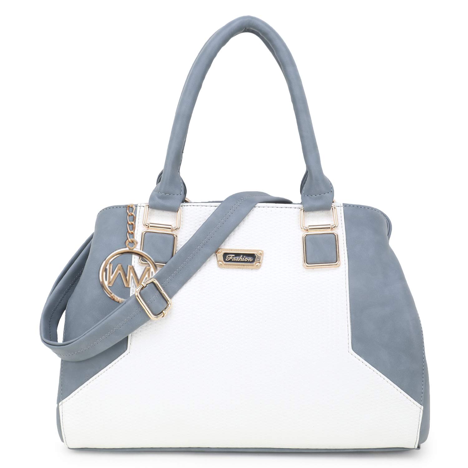 WOMEN MARKS Womens Handbag (Multicolor) (B08W8PH4L3) Amazon Price History, Amazon Price Tracker