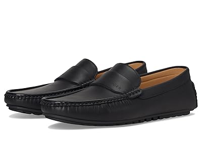 Tommy Hilfiger Ruven Men