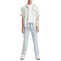 Levi's 501 Original Fit, Jeans Uomo