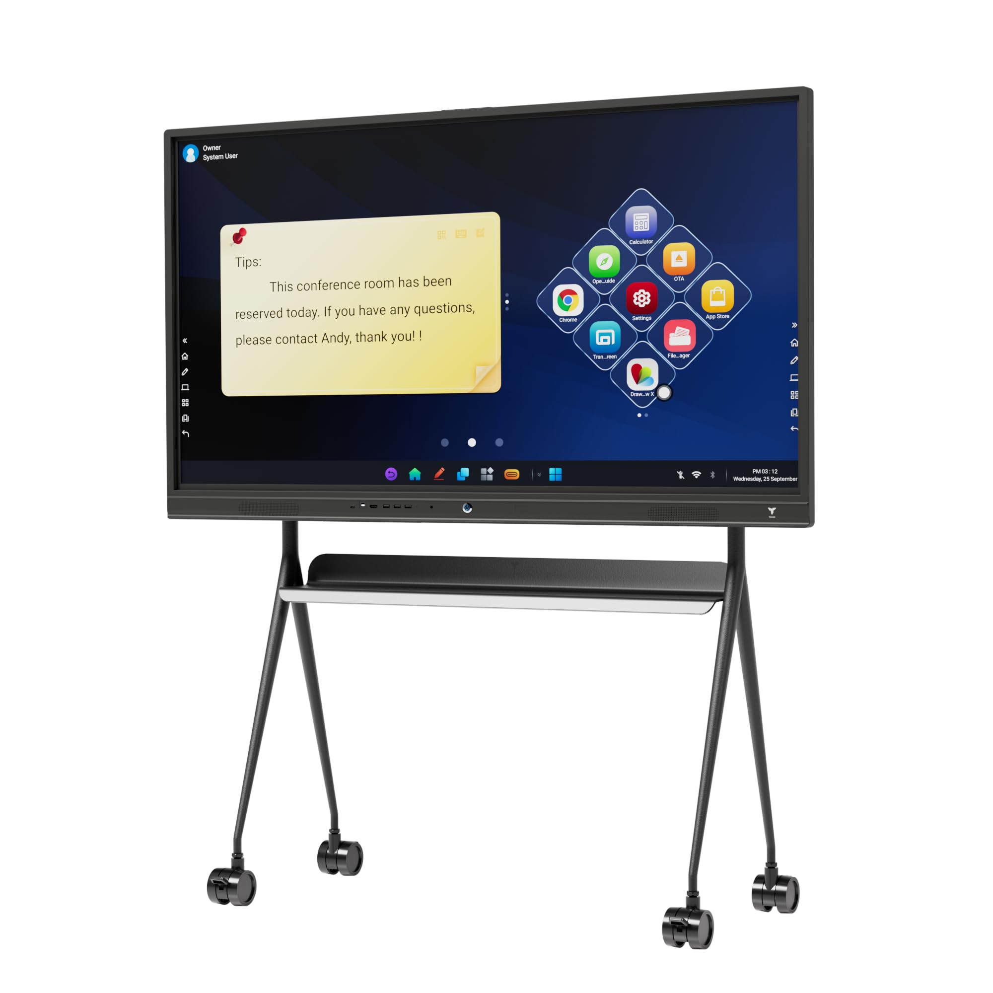 デジタルヒートモニター Amazon.co.jp: Vbestlife 8.8インチIPSコンピューターデータモニター