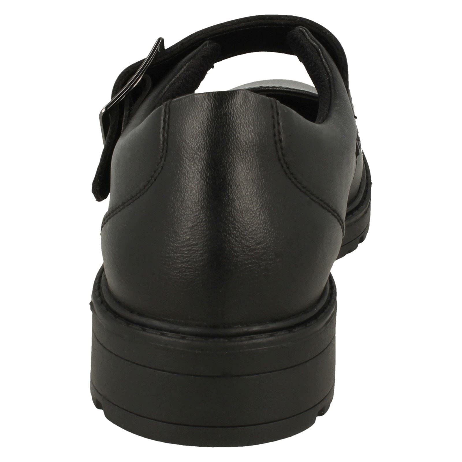 Clarks