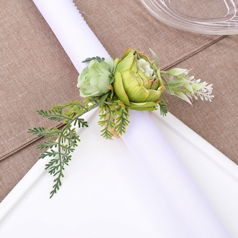 P.Elsa P.Elsa (F307) 【artPLANTs】ビカクシダ/Platycerium P.Elsa P.Elsa (F307) 【artPLANTs】ビカクシダ/Platycerium