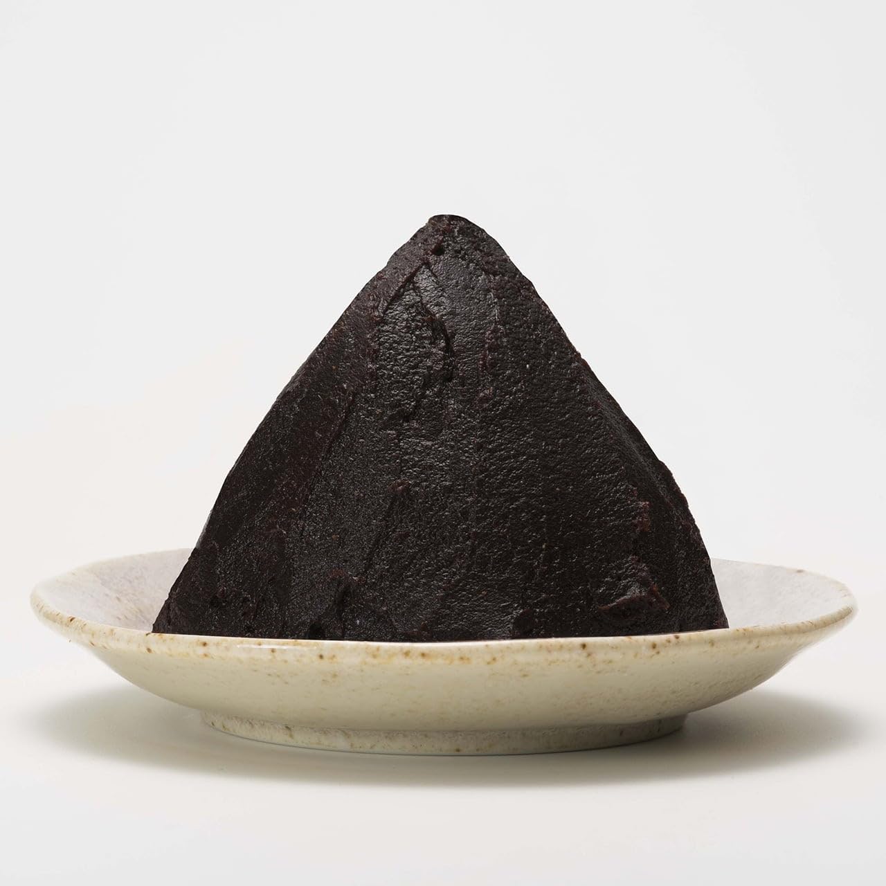 Amazon.com : [Product of Japan] Mutenka Hatcho Miso (Traditional
