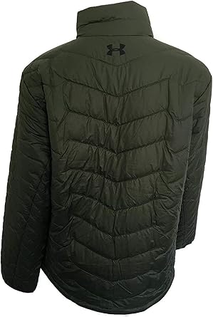 Underarmour cold gear jacket Clearance