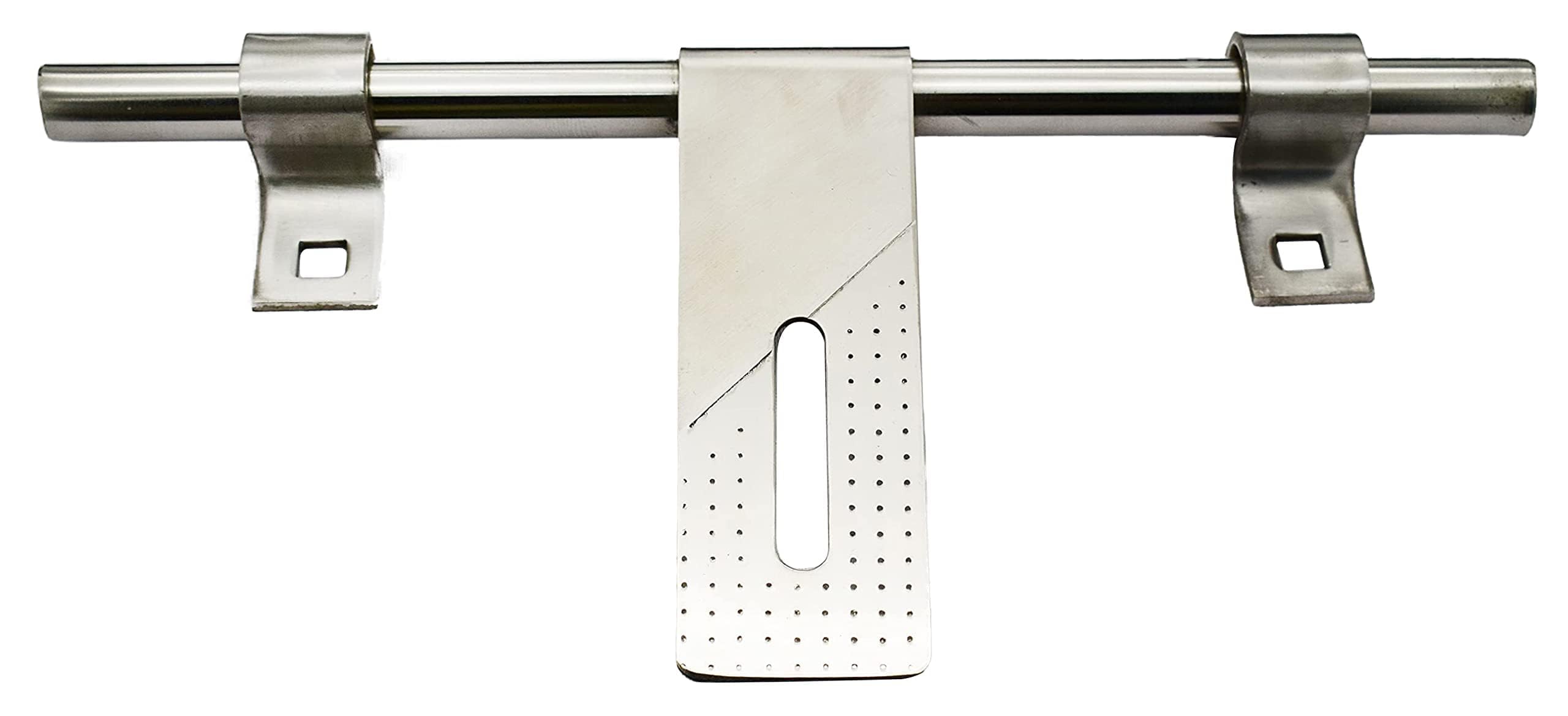 RAB Stainless Steel Aldrop - Pack of 2 -2