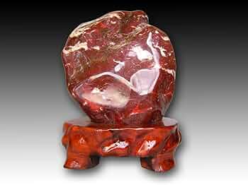 61Ao687PhvL._AC_UF350,