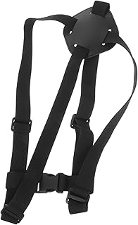 3 Pçs Alça De Fixação Alças De Viagem Cabo De Cinto Cordas Mala Bungee Duffel Acessórios De Bagagem Ajustável Acessório Portátil Bagagem Banda Elástica Bungees Ao Ar Livre