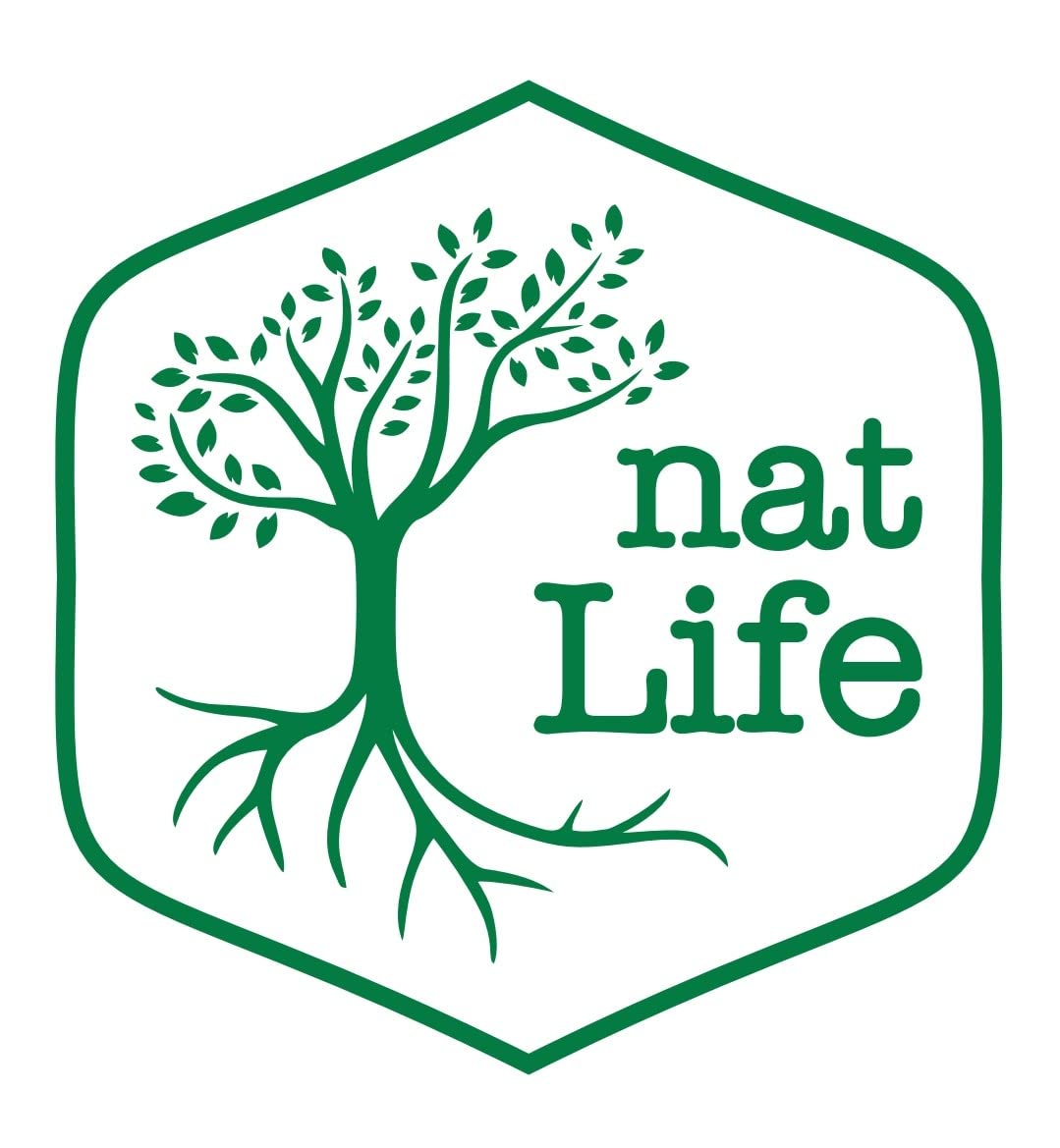 Tè anti-adiposo con Ginseng (Anti - Adipose Tea with Ginseng) più veloce 120 bustine per drenare ed eliminare i depositi adiposi e attivare l intestino.