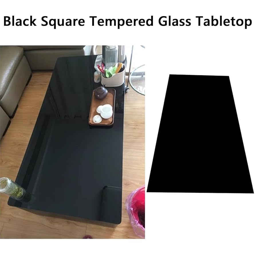 テーブル 楽天市場】ローテーブル 引き出し 通販 MT-6620 センター