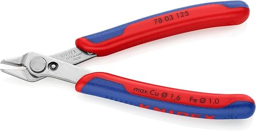 Produto B0018NJO2I - 3