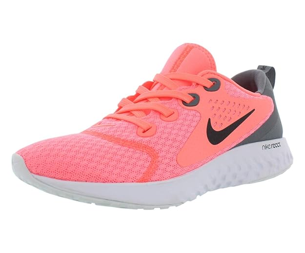 nike legend react wmns