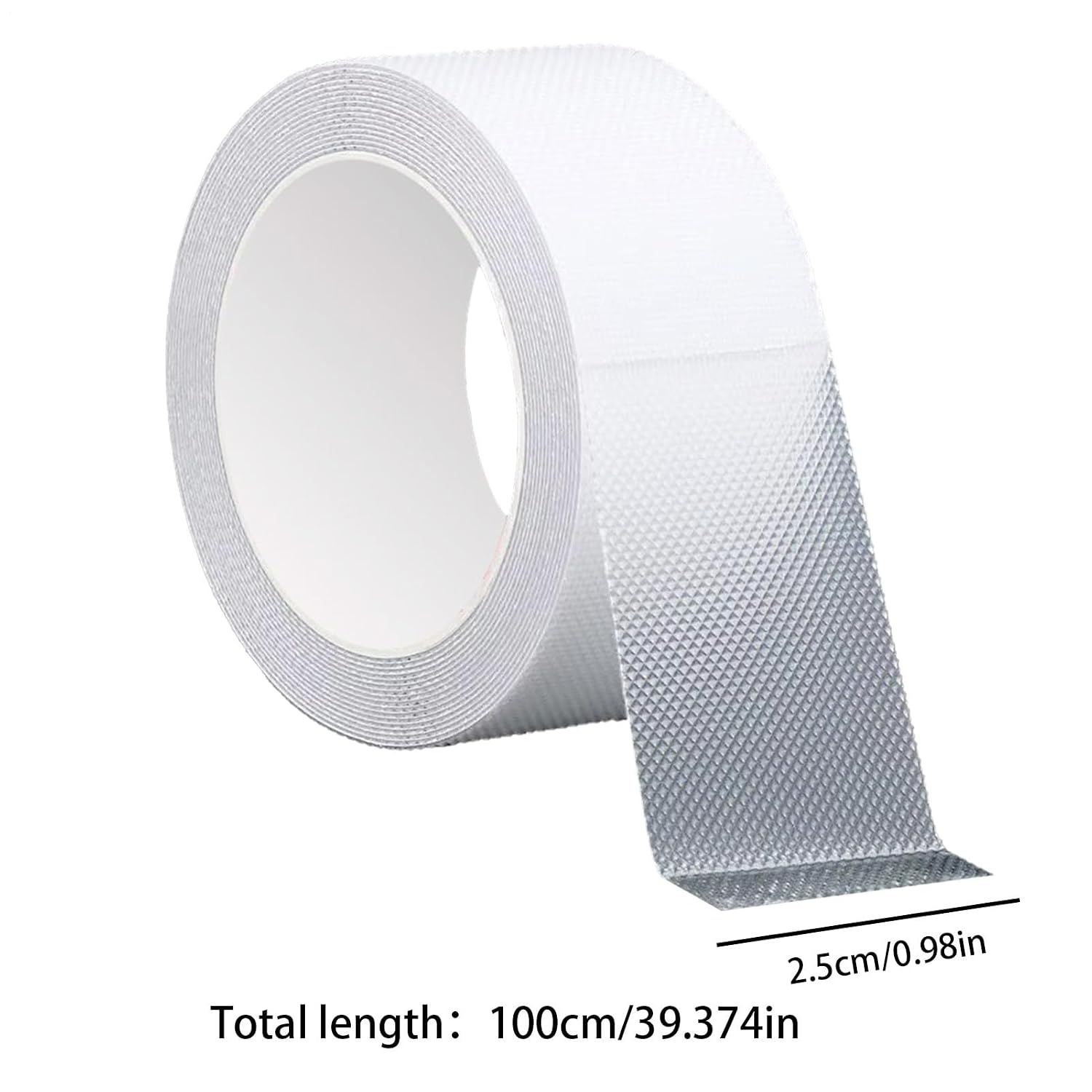 Anti Slip Tape Stair Steps Anti-Slip Grip