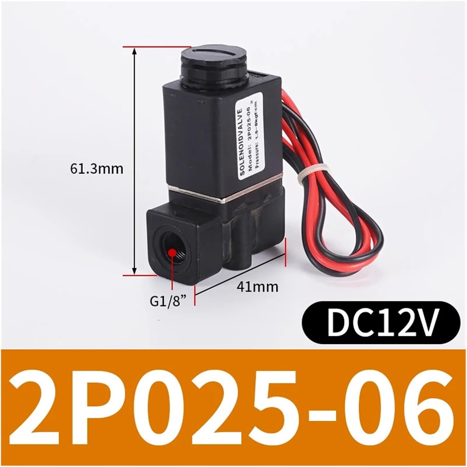 No4213 額装 人間国宝 安部榮四郎 書 「道」 紙本 書画 送料無料 人間