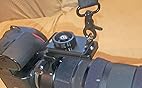 Review image 5