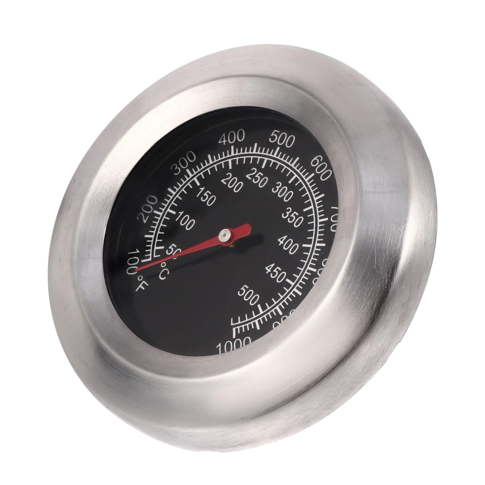 NAMOARLY Oven Thermometer 50?-500? BBQ Baking Thermometer Accurate Fast Measurement