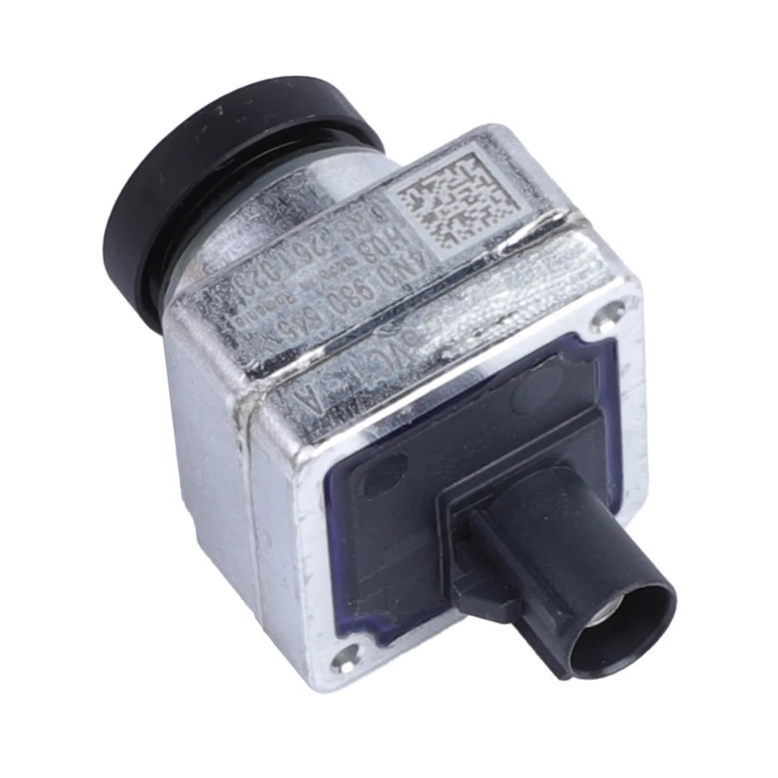 Kit Telecamera Posteriore Per Per A6 A7 C8 Q7