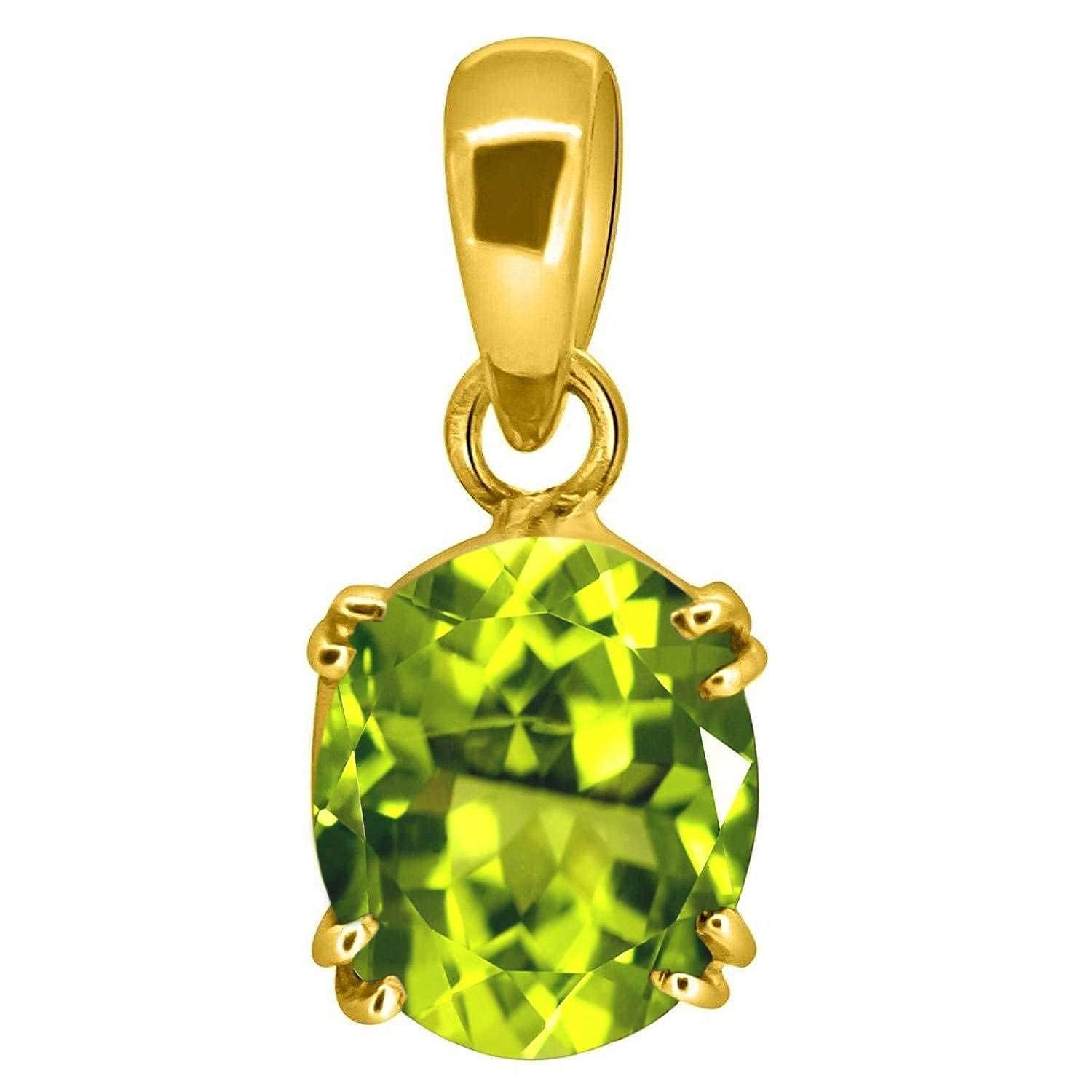 See full amazon price history chart for Kirti Sales 10.25 Ratti Natural Peridot Pendant Stone Gold Plated Locket Original Certified Gemstone Lab Tested Kirti Sales 10.25 Ratti Natural Peridot Pendant Stone Gold Plated Locket Original Certified Gemstone Lab Tested (B09QL3LWTN) Amazon Price History, Amazon Price Tracker