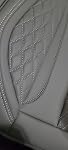 Review Image by Yme1558 Yme1558