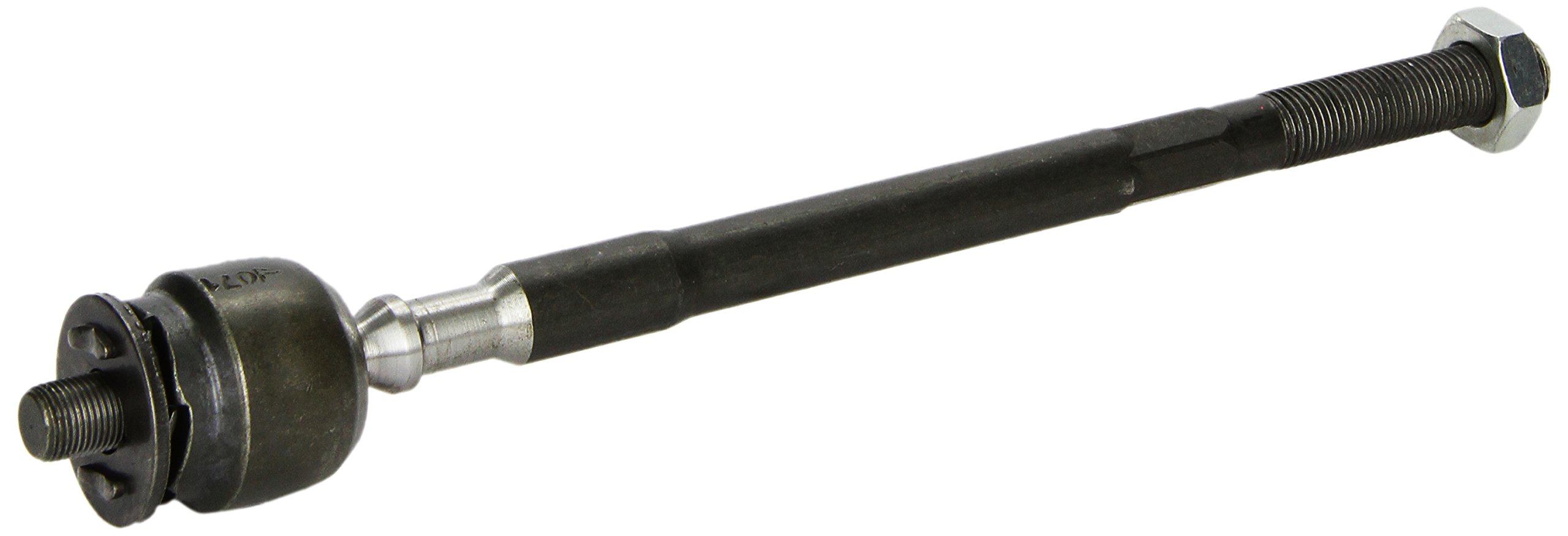 TRW JAR1012 Rotule Axiale Avant Gauche Droite - Direction Intérieure Peugeot 307 Citroën C4